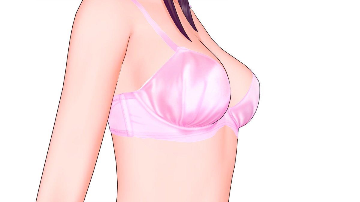 シャリ無し寿司 tweet media