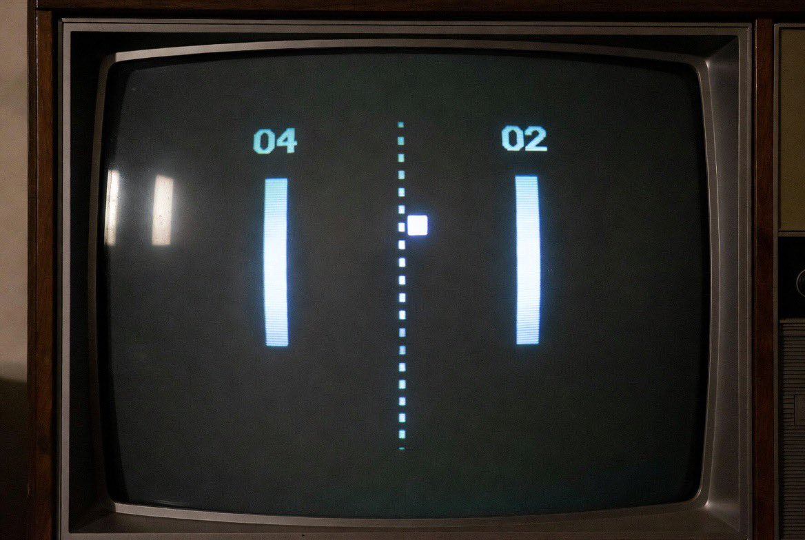 David Fischer tweet media