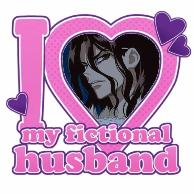 ⋅ʚAndyɞ⋅ tweet media