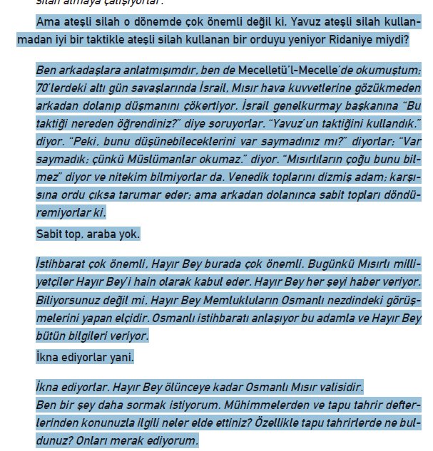 Uzun Hasan Fedaisi 🇹🇷 tweet media