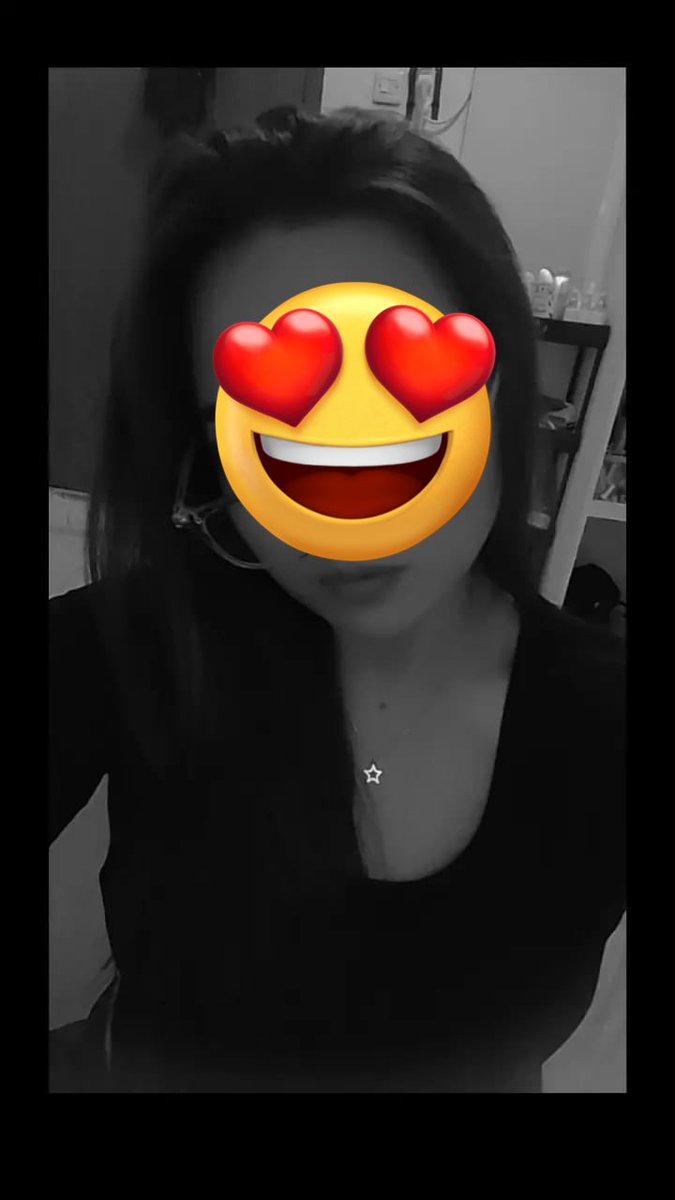 RxR_Pass tweet media