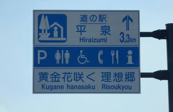 城島りあー🥝＠モータースポーツ系VTuber tweet media