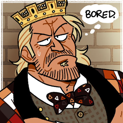 Zip 🔞 | 🥇 Enthusiast ⏳☠️⏳ tweet media