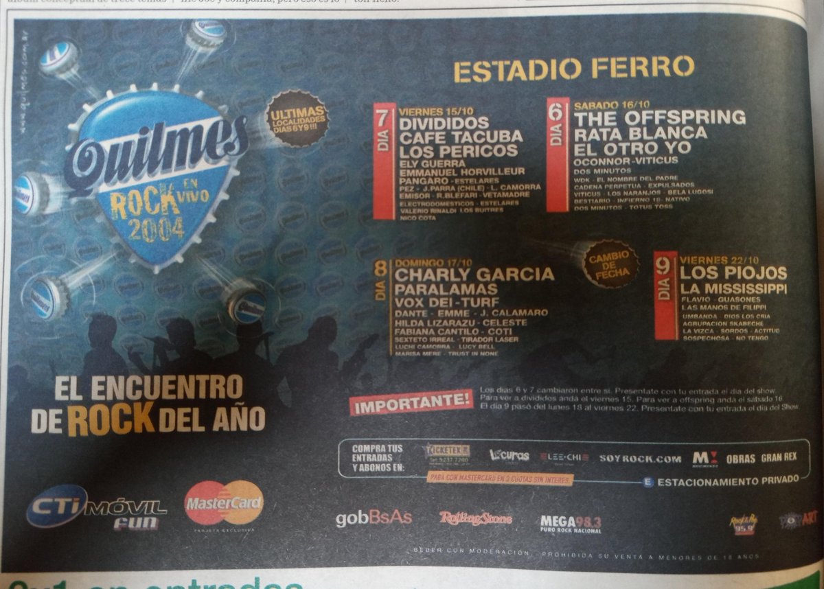 Hernán (10) tweet media