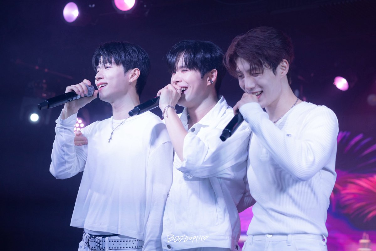 Pre.
260404 2부

카와치이 DJR 💖

#DOHA #JIAHN #R1AN