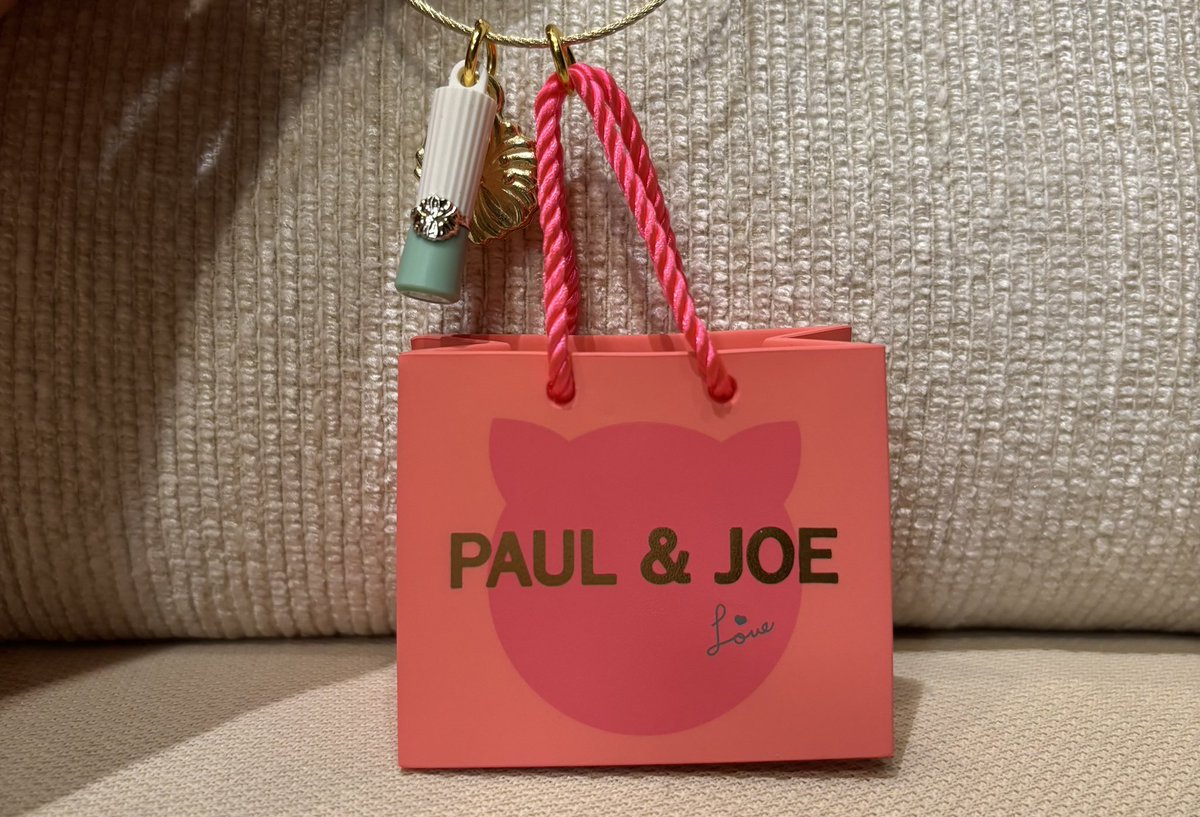 しぇびー tweet media