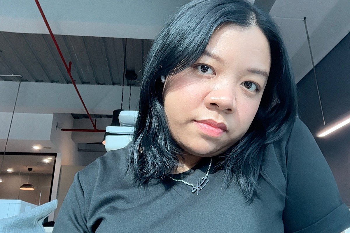 catatan andria tweet media