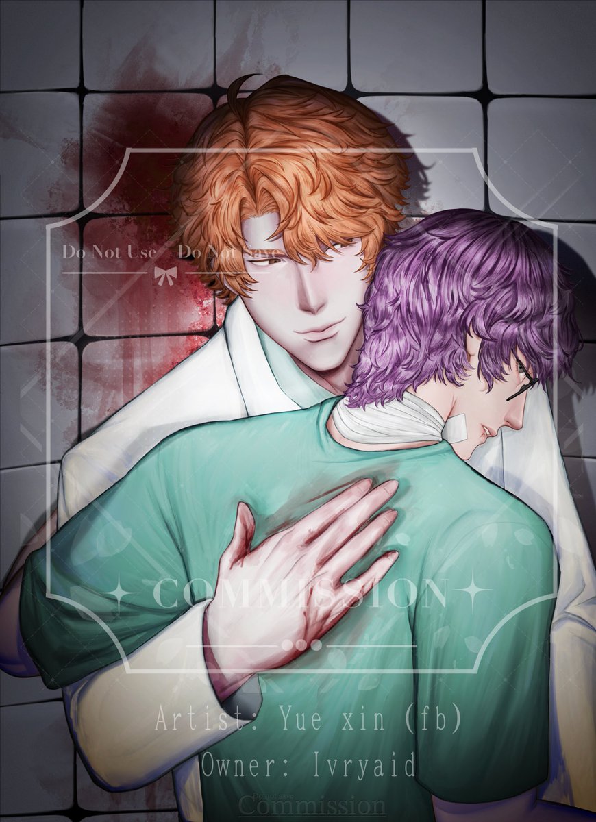 mai ! vie ^o^ tweet media