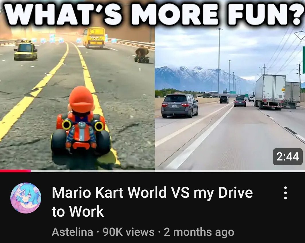 Shamaboy tweet media