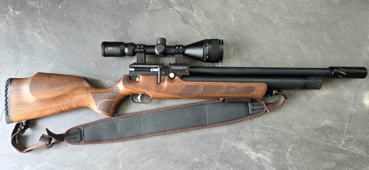 Under- dog tweet media