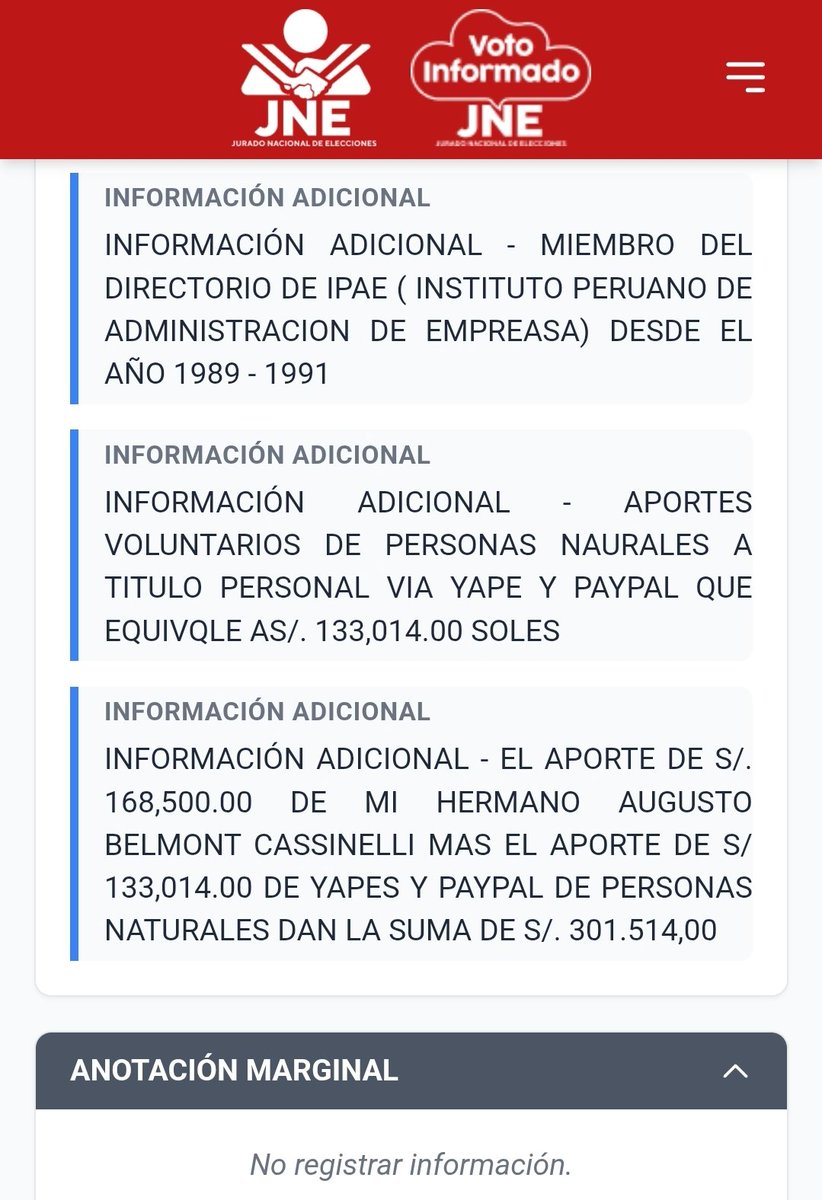 RosarioBenavidesAB 🇵🇪 tweet media