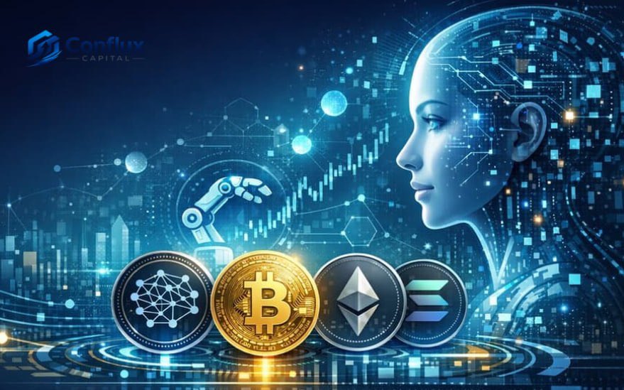 OG Ghazi tweet media