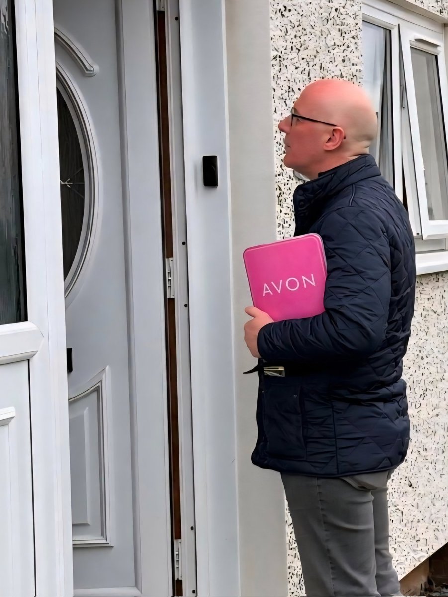 𝗝𝘂𝘀𝘁𝗔𝗩𝗼𝘁𝗲𝗿 tweet media