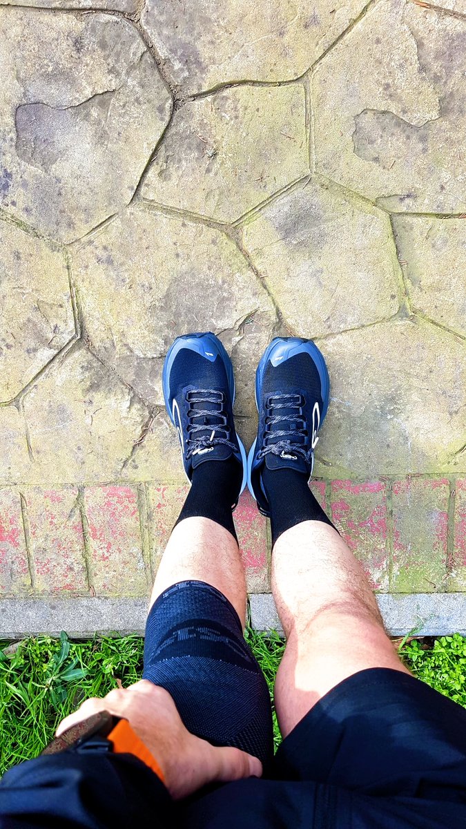 #Stuttgart Yarı Maratonu İçin geri sayım devam ediyor, 
17.05.2026⏳🏃🇩🇪