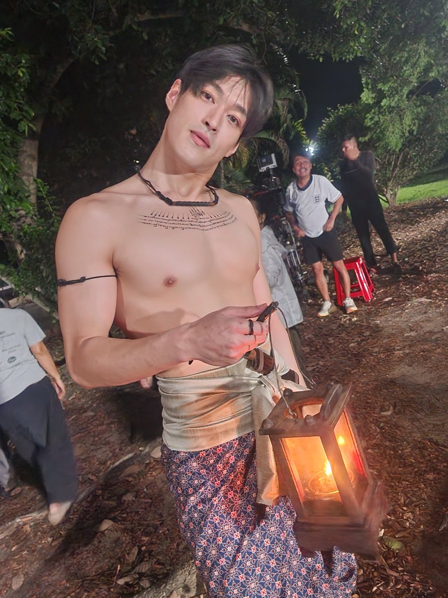 JUVE9 official tweet media