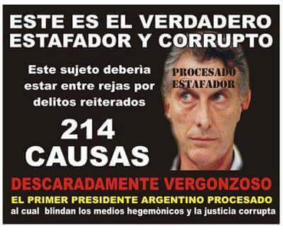 Aldo Arturo Fernandez tweet media