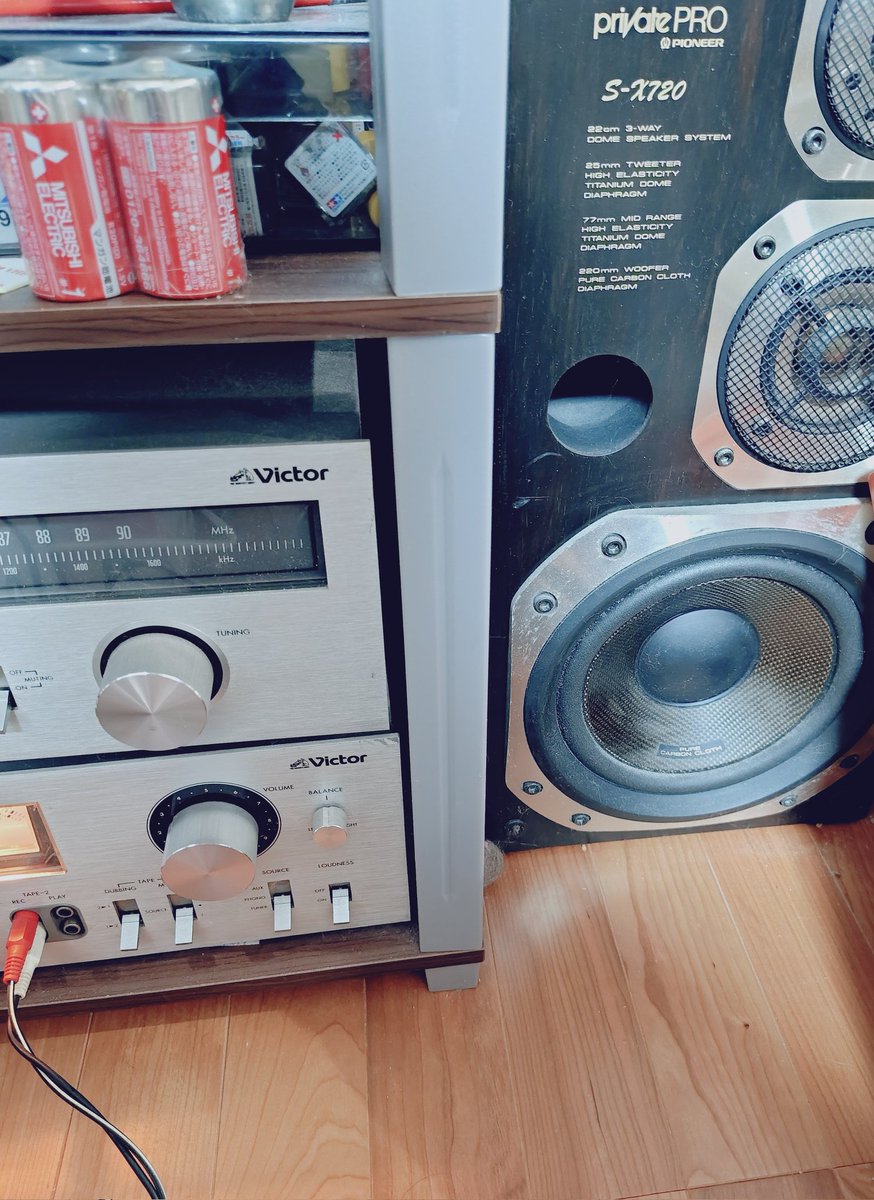 あすか@腐敗中 tweet media