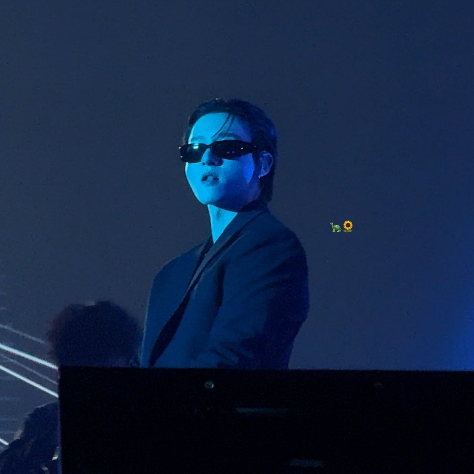 채바라기ᰔᩚ tweet media