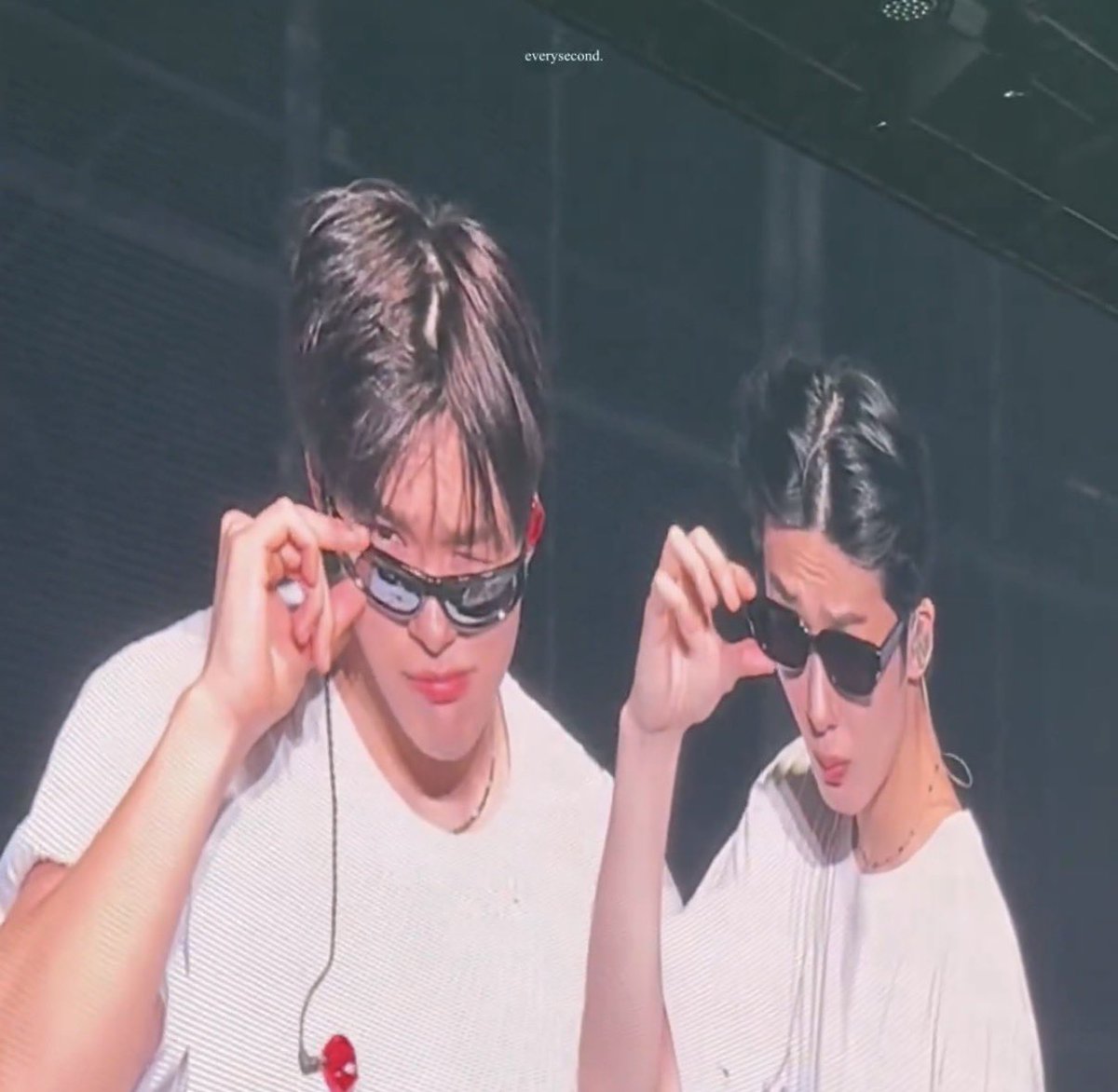 채바라기ᰔᩚ tweet media