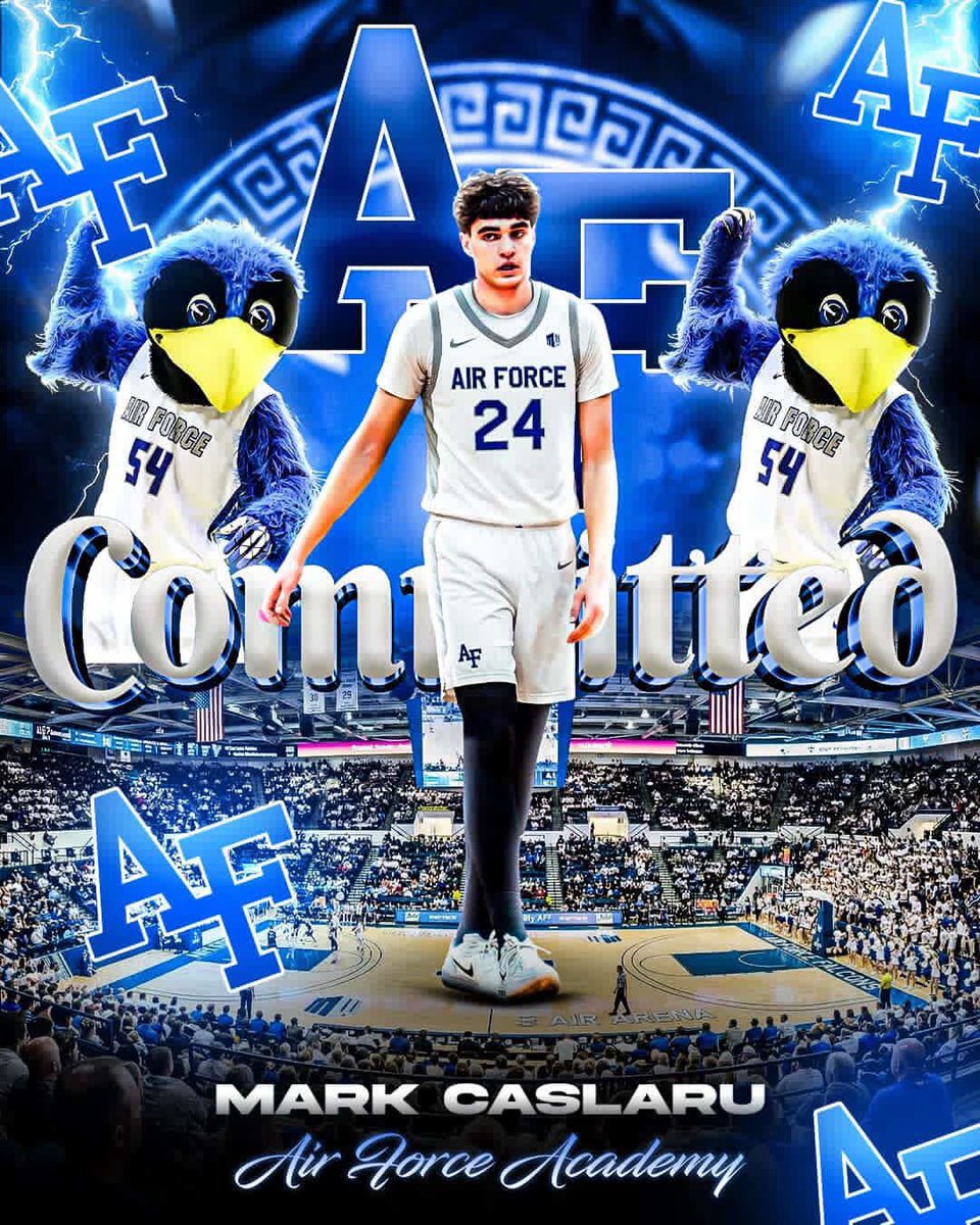 Mark Caslaru tweet media