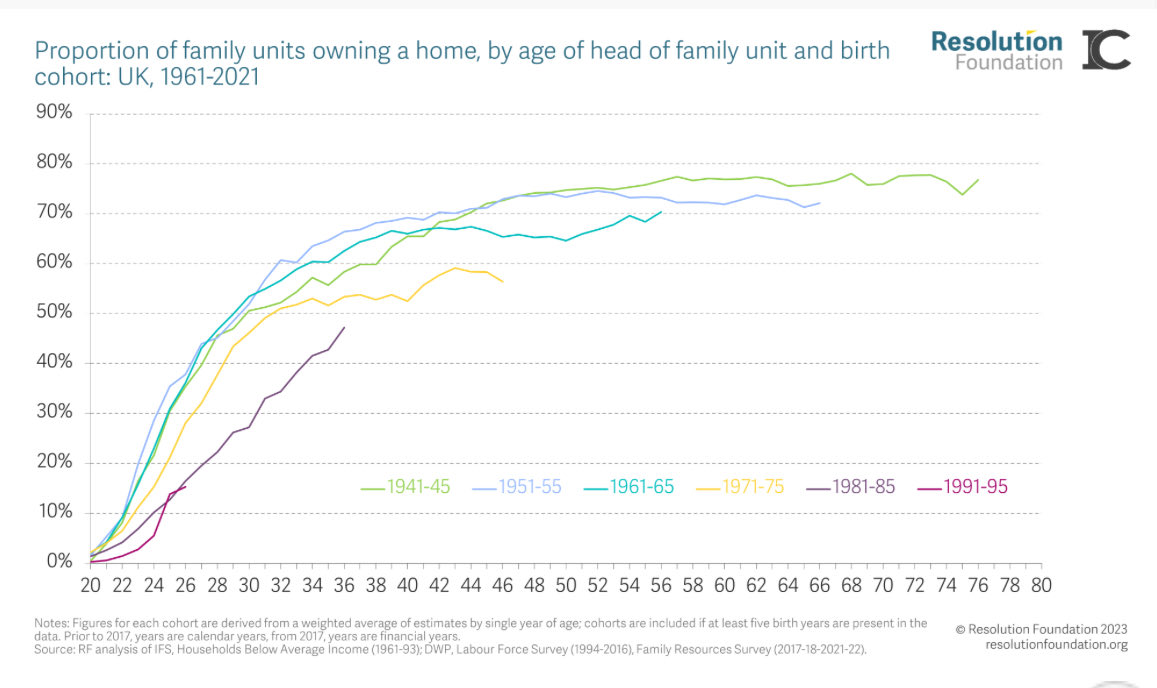 LeScandal tweet media