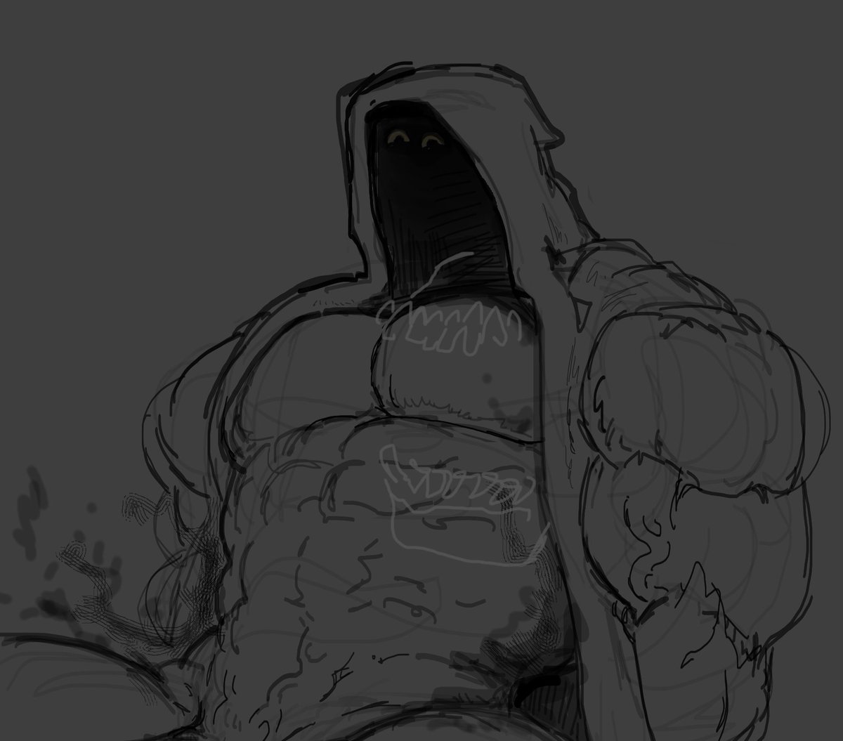 POLONIUM210 tweet media