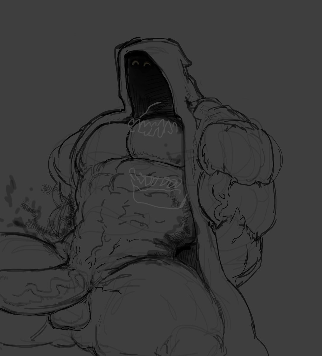 POLONIUM210 tweet media