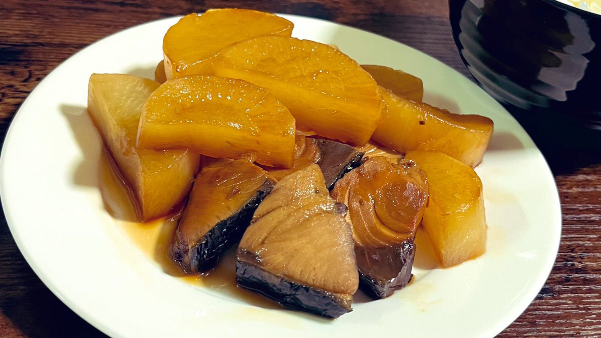 ラクトアイス tweet media