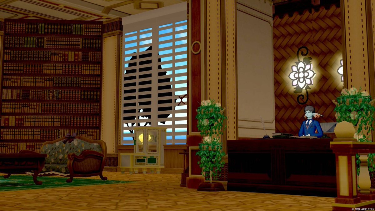 しの@ドラクエ10他 tweet media