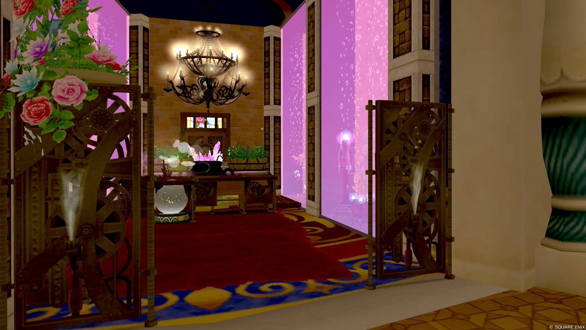 しの@ドラクエ10他 tweet media