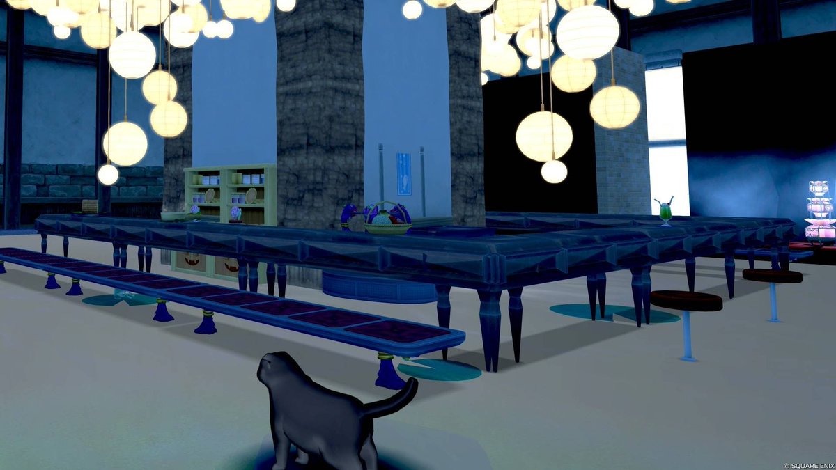 しの@ドラクエ10他 tweet media