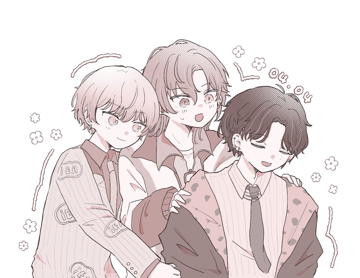 𝕟𝕞 tweet media