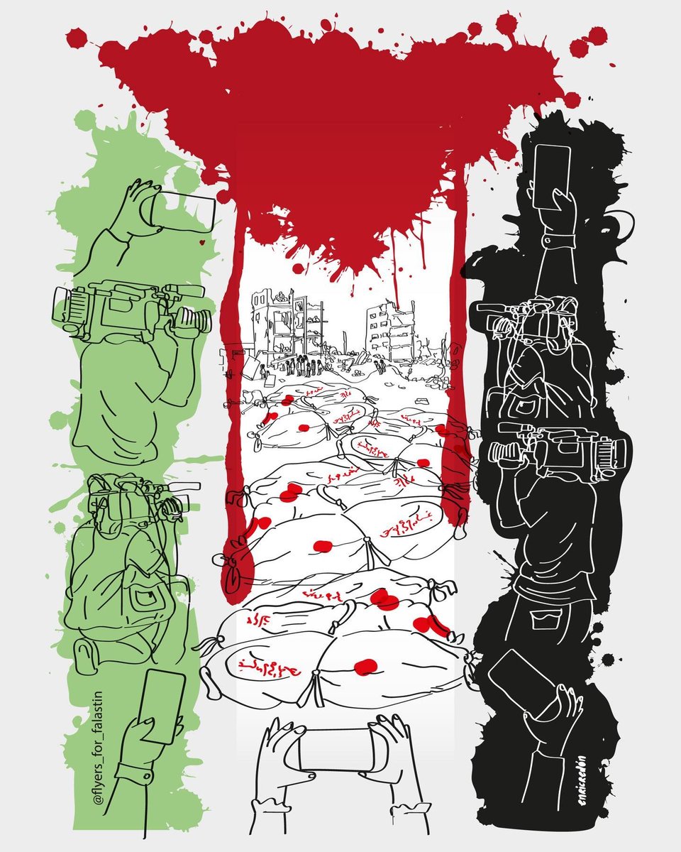 Osvaldo Martínez 𝕏 🇵🇸 tweet media