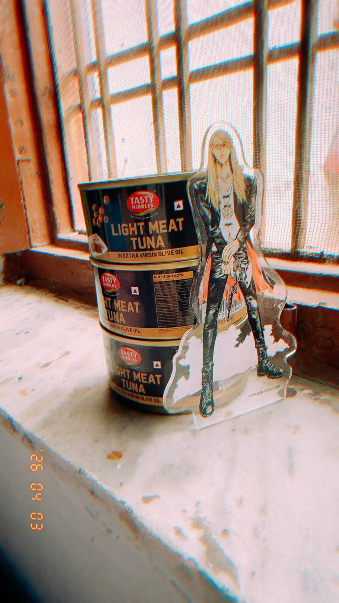 浮花:FUKA tweet media