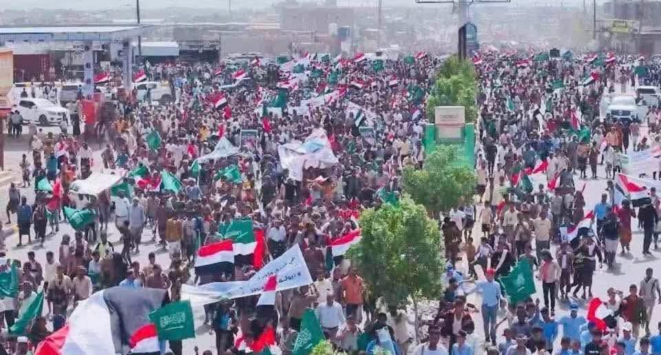 ابو عمير غباري tweet media