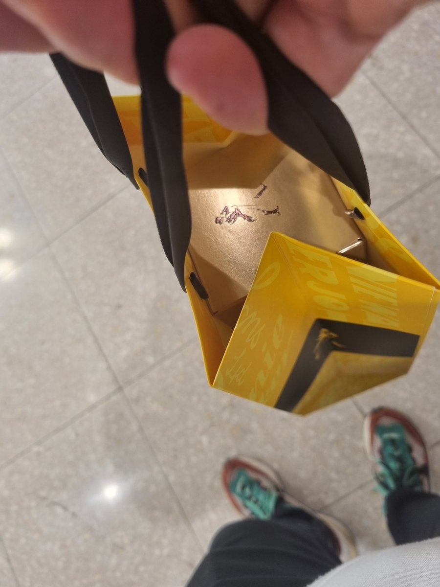 มาเพียวๆกับจิ้งจอกกันมั้ย