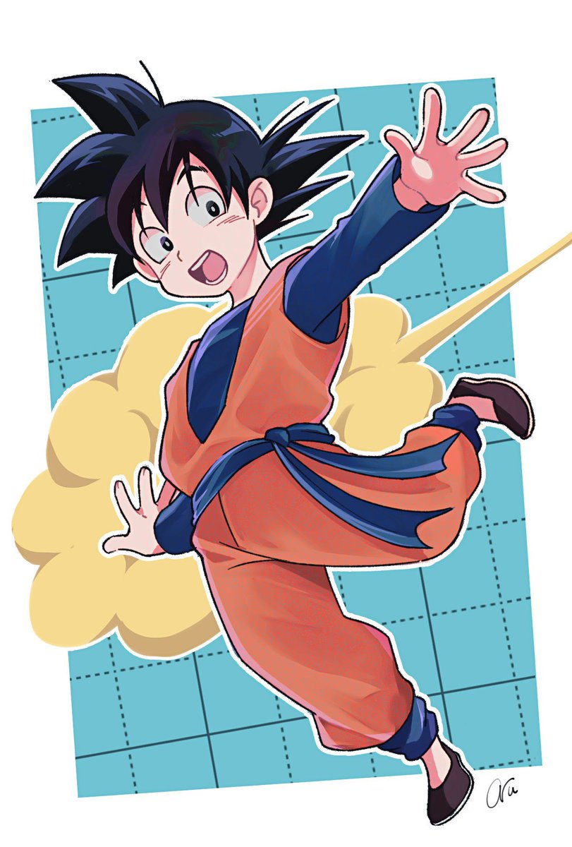 ある🥩 tweet media