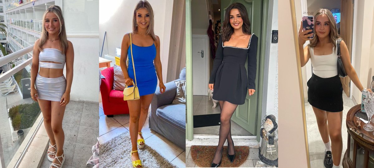 Nick Fisher tweet media