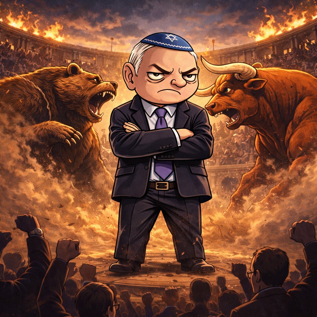 Banjamoon NutinYahoo tweet media