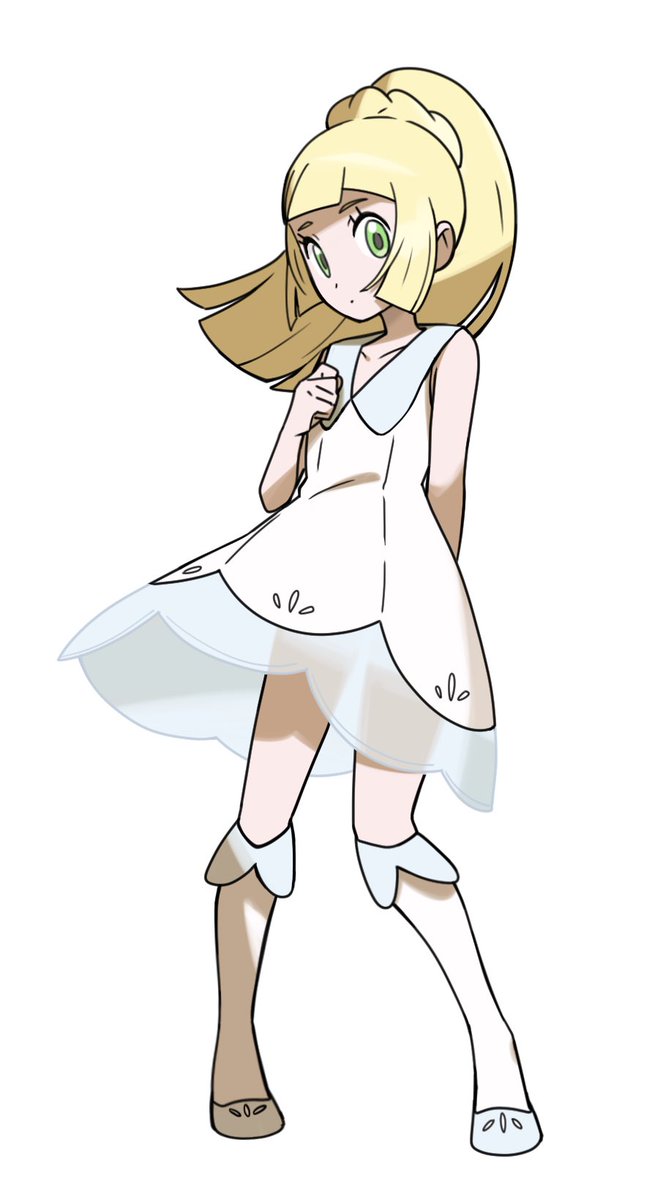 むむむひろ tweet media