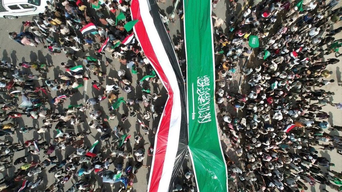 ابو عمير غباري tweet media