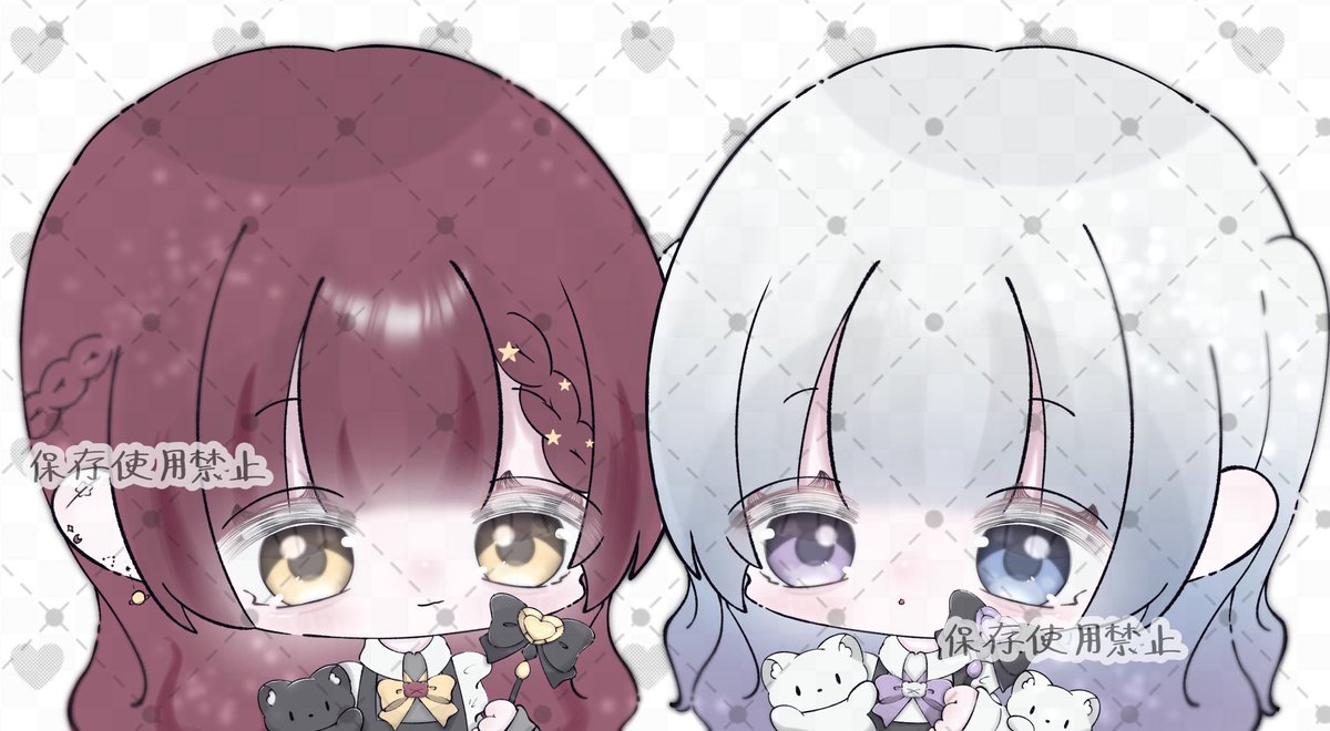 𓆩😿𓆪↝│100円依頼のみ⭕️ tweet media