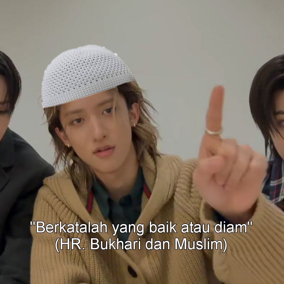 Ngin Ngin tweet media