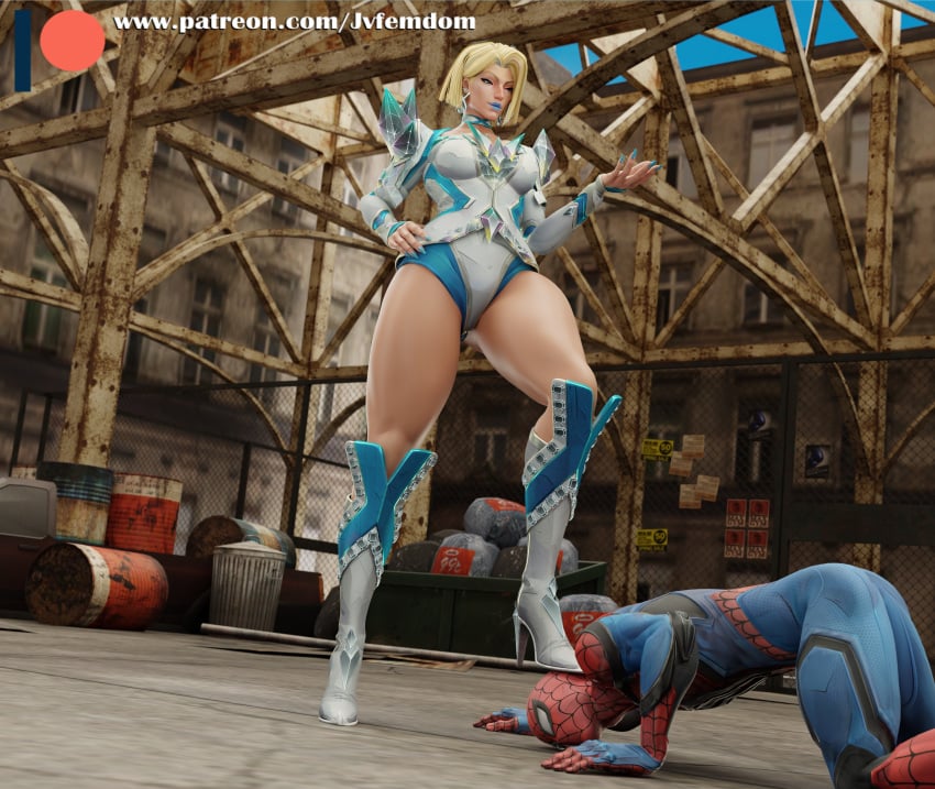 Gamer Mommy 🖤 tweet media