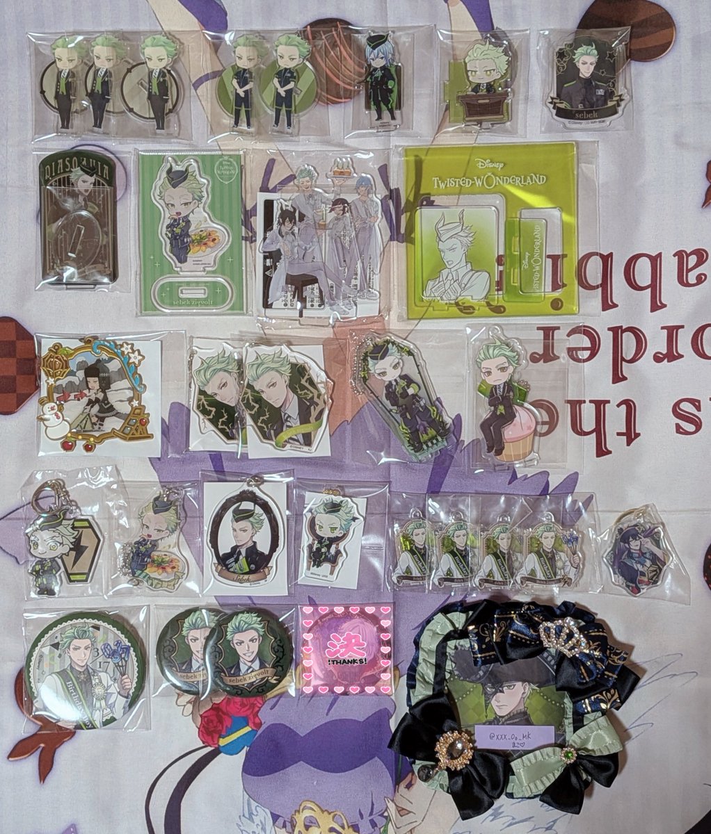 まこ♡ tweet media