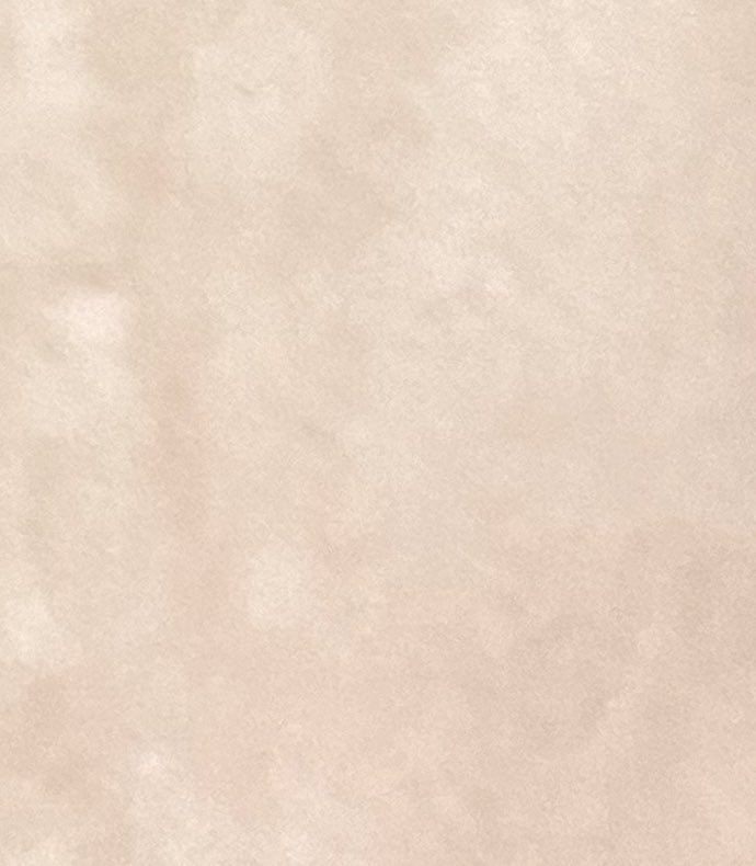 あまね tweet media