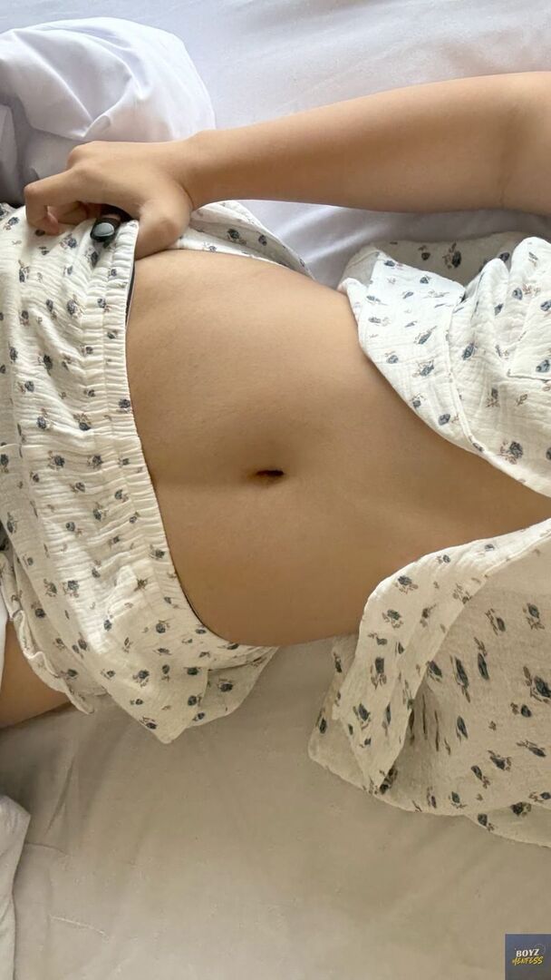 Base: ON 👊🏻 tweet media