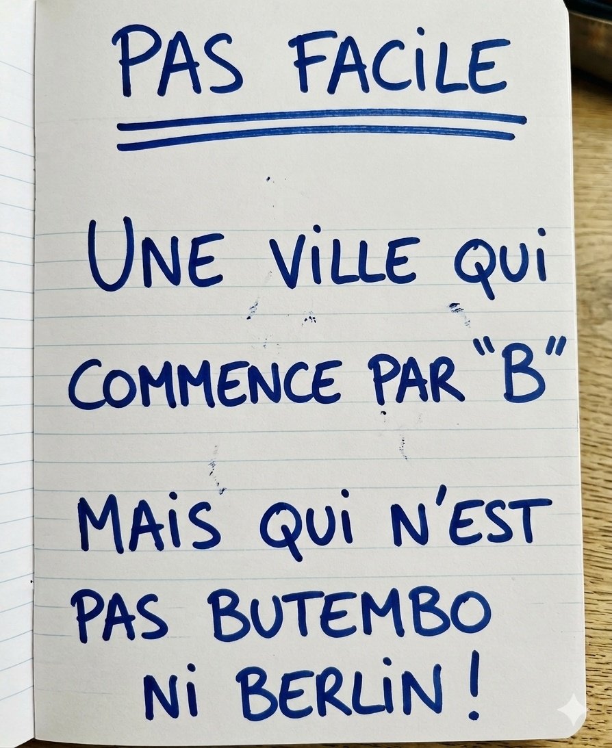Jacob Shukuru tweet media