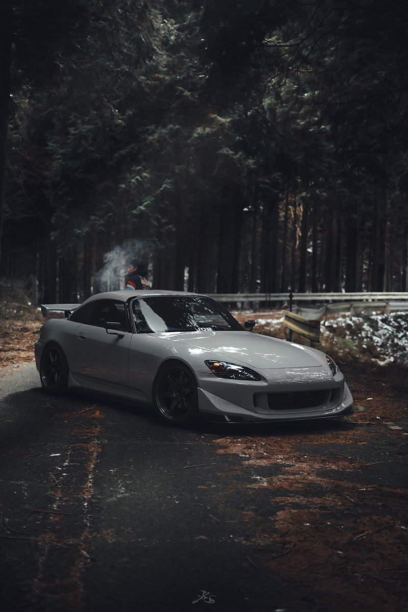 りゅうど tweet media