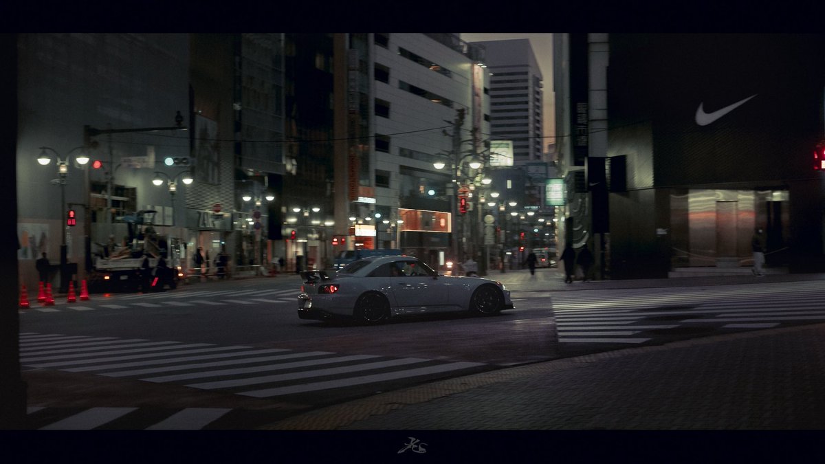 りゅうど tweet media